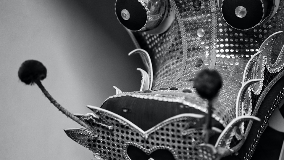 BlackDragonTropicalStout65