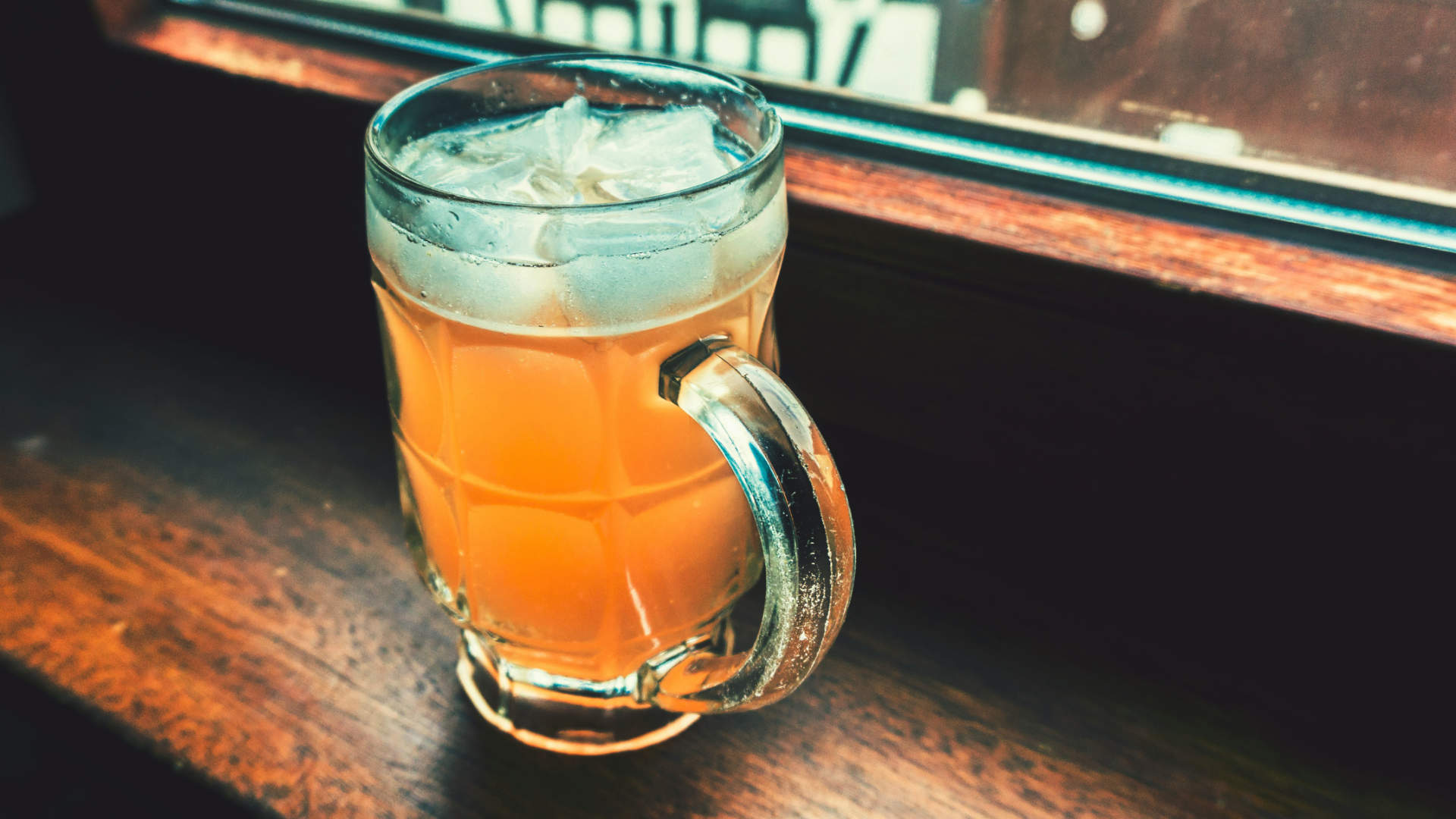 Photo by David von Diemar on Unsplash