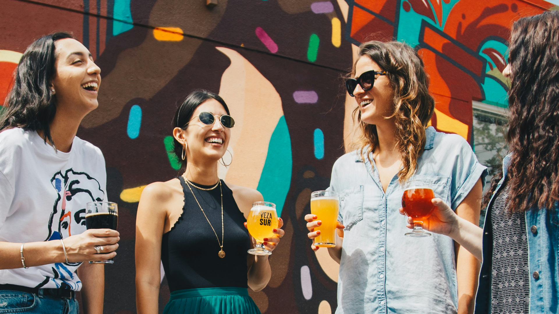 Photo by Elevate on Unsplash